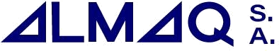 Almaq