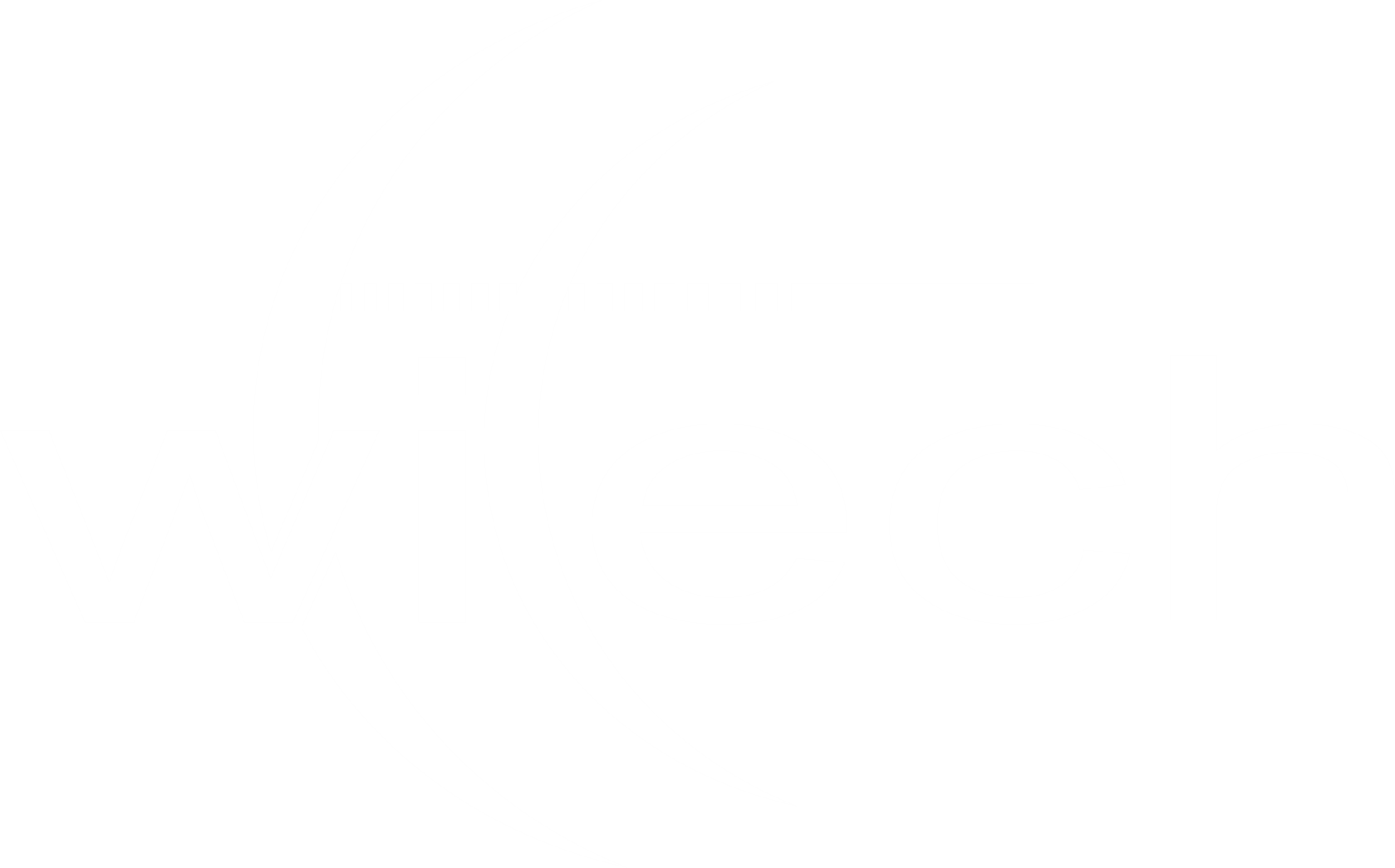 Witech USA