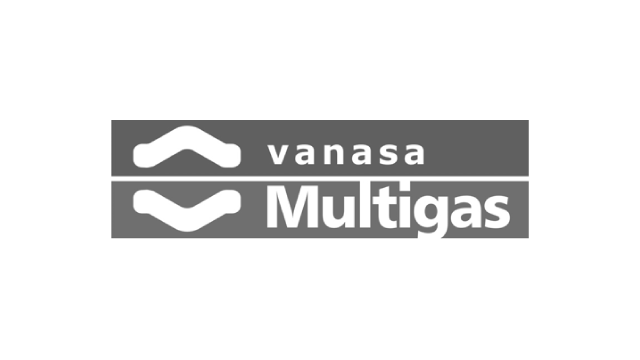 Vanasa Multigas
